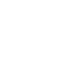 icon facebook 64px