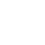 icon instagram 64px